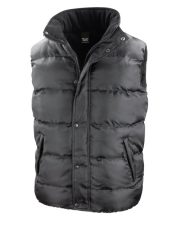 Result - R223 - CORE NOVA LUX PADDED GILET - Image 2