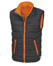 Result - R234B - KIDS PADDED BODY WARMER - Image 2