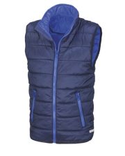 Result - R234B - KIDS PADDED BODY WARMER - Image 4