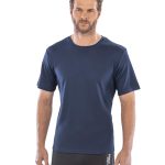 Spiro - R253 - SPIRO QUICK DRY SHORT SLEEVE T-SHIRT