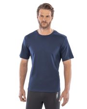 Spiro - R253 - SPIRO QUICK DRY SHORT SLEEVE T-SHIRT