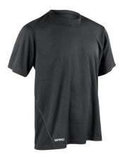 Spiro - R253 - SPIRO QUICK DRY SHORT SLEEVE T-SHIRT - Image 2