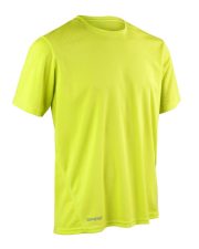 Spiro - R253 - SPIRO QUICK DRY SHORT SLEEVE T-SHIRT - Image 3