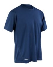 Spiro - R253 - SPIRO QUICK DRY SHORT SLEEVE T-SHIRT - Image 4
