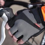 Spiro - R257 - SHORT GLOVE