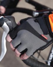 Spiro - R257 - SHORT GLOVE