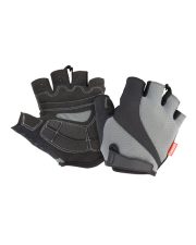 Spiro - R257 - SHORT GLOVE - Image 2