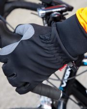 Spiro - R258 - SPIRO LONG GLOVE