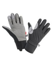 Spiro - R258 - SPIRO LONG GLOVE - Image 2