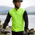 Spiro - R259 - BIKEWEAR CROSSLITE GILET