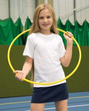 Spiro - R261B - SPIRO JUNIOR SKORT