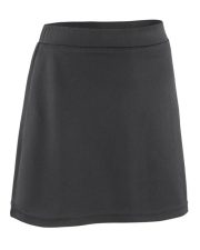 Spiro - R261B - SPIRO JUNIOR SKORT - Image 2