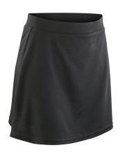 Spiro - R261F - SPIRO LADIES SKORT - Image 2