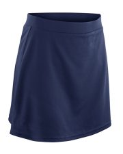 Spiro - R261F - SPIRO LADIES SKORT - Image 3