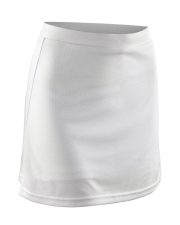 Spiro - R261F - SPIRO LADIES SKORT - Image 4