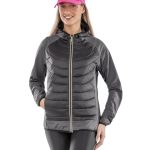 Spiro - R268F - LADIES ZERO GRAVITY JACKET