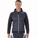 Spiro - R268 - MENS ZERO GRAVITY JACKET