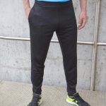 Spiro - R276 - SLIM FIT JOGGER