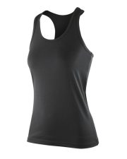 Spiro - R281F - IMPACT SOFTEX FITNESS TOP - Image 2