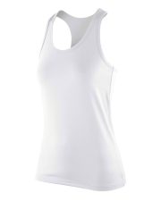 Spiro - R281F - IMPACT SOFTEX FITNESS TOP - Image 4