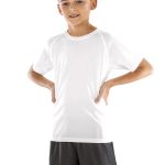 Spiro - R287B - JUNIOR PERFORMANCE AIRCOOL T
