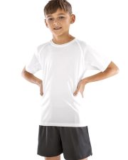 Spiro - R287B - JUNIOR PERFORMANCE AIRCOOL T