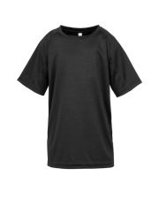 Spiro - R287B - JUNIOR PERFORMANCE AIRCOOL T - Image 2