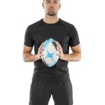 Spiro - R287 - AIRCOOL TEE