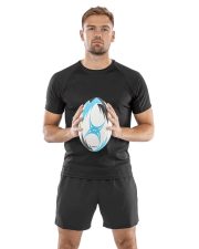 Spiro - R287 - AIRCOOL TEE