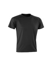 Spiro - R287 - AIRCOOL TEE - Image 20