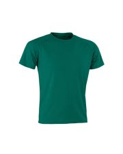 Spiro - R287 - AIRCOOL TEE - Image 19
