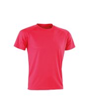Spiro - R287 - AIRCOOL TEE - Image 16