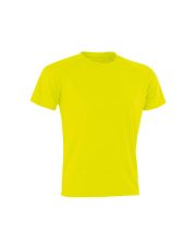 Spiro - R287 - AIRCOOL TEE - Image 17