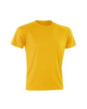 Spiro - R287 - AIRCOOL TEE - Image 13