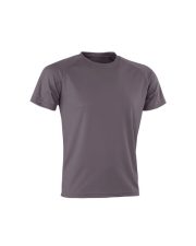 Spiro - R287 - AIRCOOL TEE - Image 12