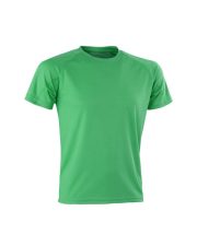 Spiro - R287 - AIRCOOL TEE - Image 11