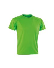 Spiro - R287 - AIRCOOL TEE - Image 10