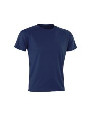 Spiro - R287 - AIRCOOL TEE - Image 6