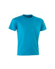 Spiro - R287 - AIRCOOL TEE - Image 7