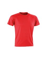 Spiro - R287 - AIRCOOL TEE - Image 5