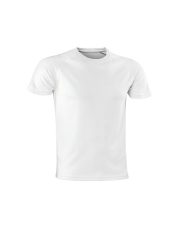 Spiro - R287 - AIRCOOL TEE - Image 2