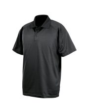 Spiro - R288 - PERFORMANCE AIRCOOL POLO SHIRT - Image 2