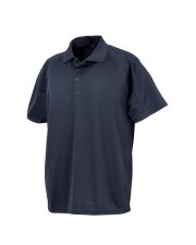 Spiro - R288 - PERFORMANCE AIRCOOL POLO SHIRT - Image 8