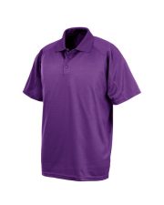 Spiro - R288 - PERFORMANCE AIRCOOL POLO SHIRT - Image 10