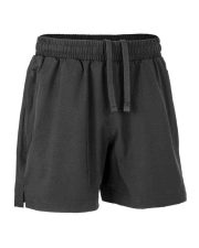 Spiro - R780B - SPIRO RECYCLED JUNIOR SHORTS - Image 2