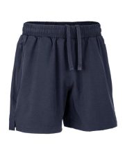 Spiro - R780B - SPIRO RECYCLED JUNIOR SHORTS - Image 3