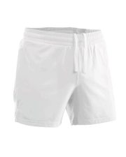 Spiro - R780 - SPIRO RECYCLED MENS SHORTS - Image 4