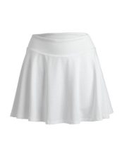 Spiro - R797F - SPIRO RECYCLED FITNESS SKORT - Image 5