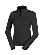 Spiro - R798F - SPIRO RECYCLED FITNESS JACKET - Image 2