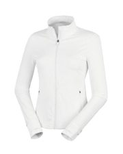 Spiro - R798F - SPIRO RECYCLED FITNESS JACKET - Image 4